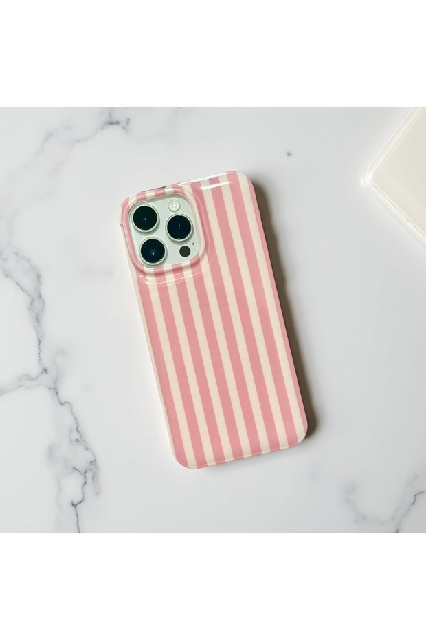 حافظة رفيعة أنيقة لهاتف آيفون 11 (6.1 بوصة) مع حامل متوافق مع بوب سوكيت - 3