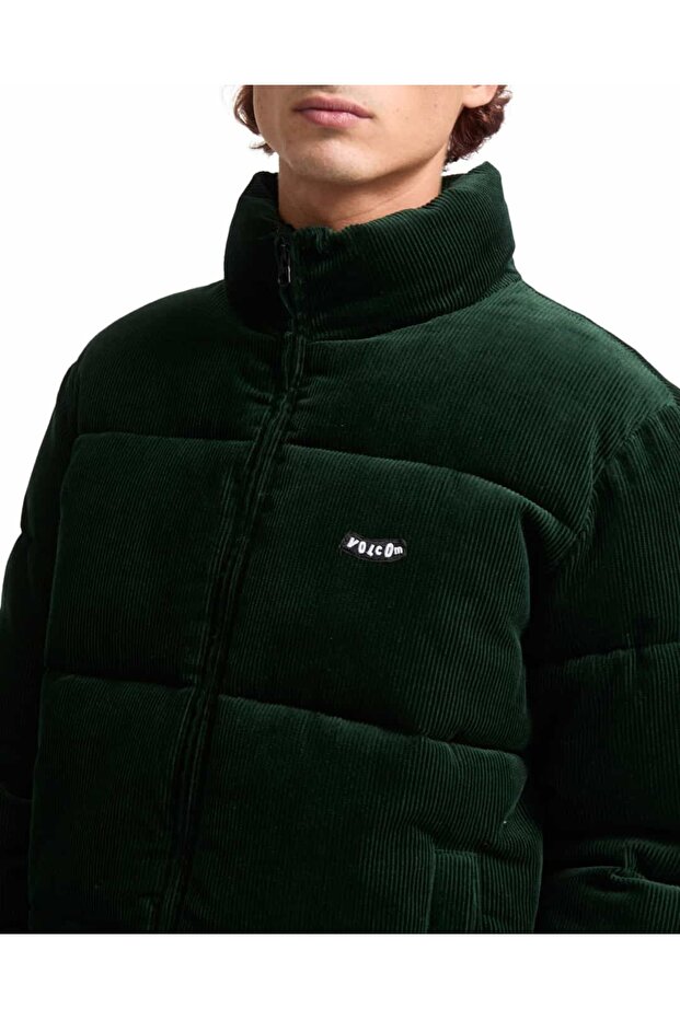 Walltz Cord Scb Mont - 5