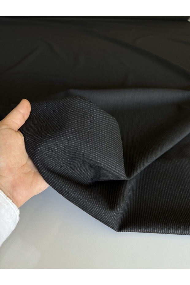 Lycra Polyviscon Fabric 150 cm Most Flexible and Flowy Fabric for Dress and Trouser Suits 300 -6