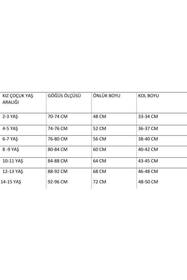 ДІВЧИНКА-ЛІКАР - 2