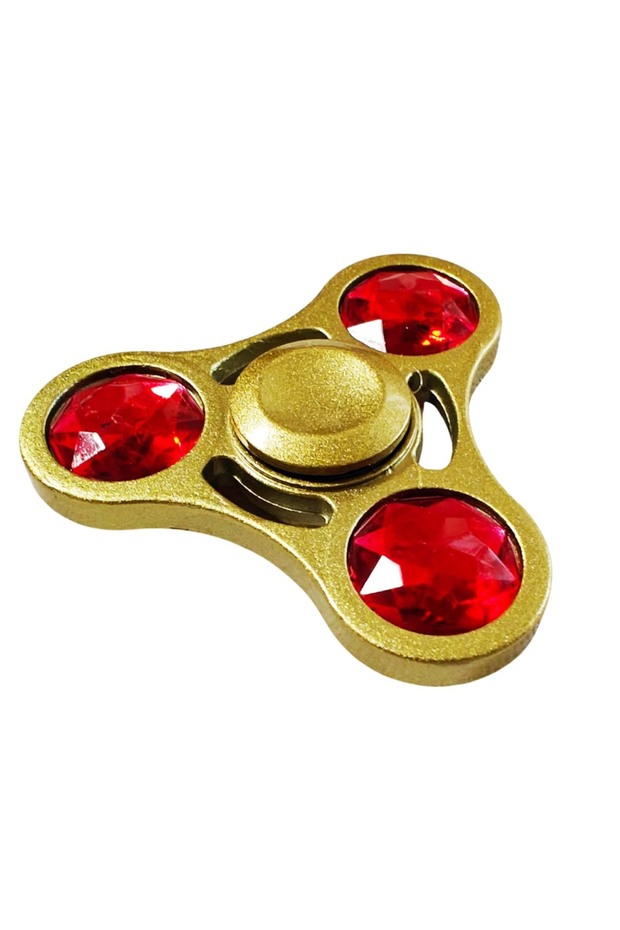 Блесна Ruby Luxe, алуминий, 7 см, 48SP - 2