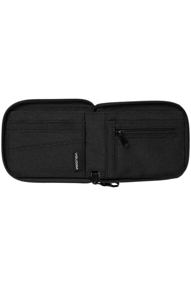 Venture Blk Cüzdan - 3