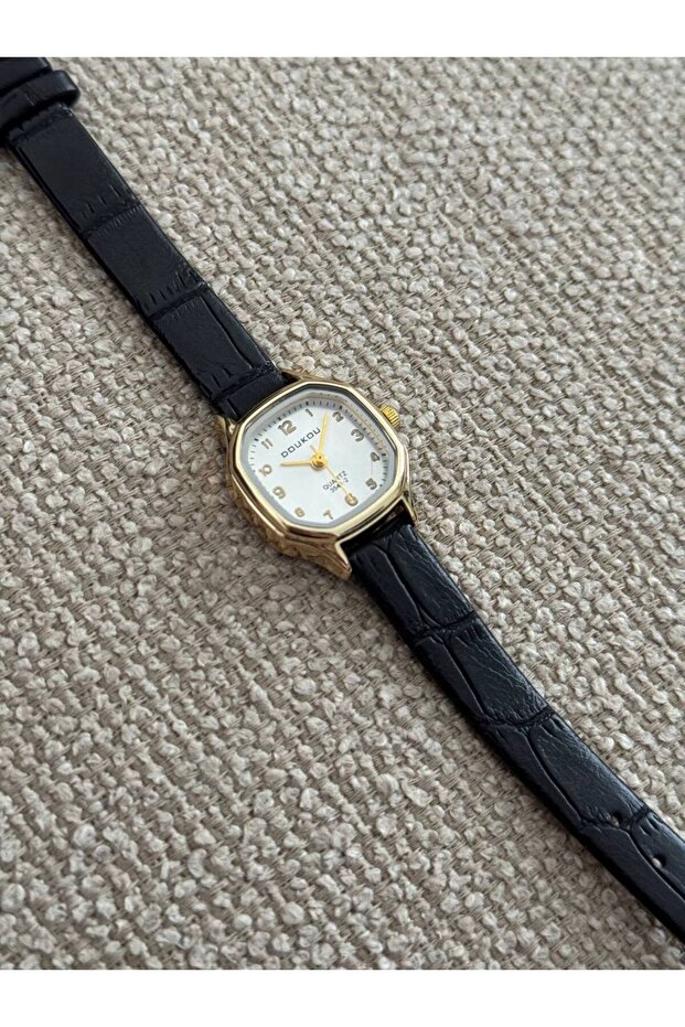 Kadın kol saati - 1