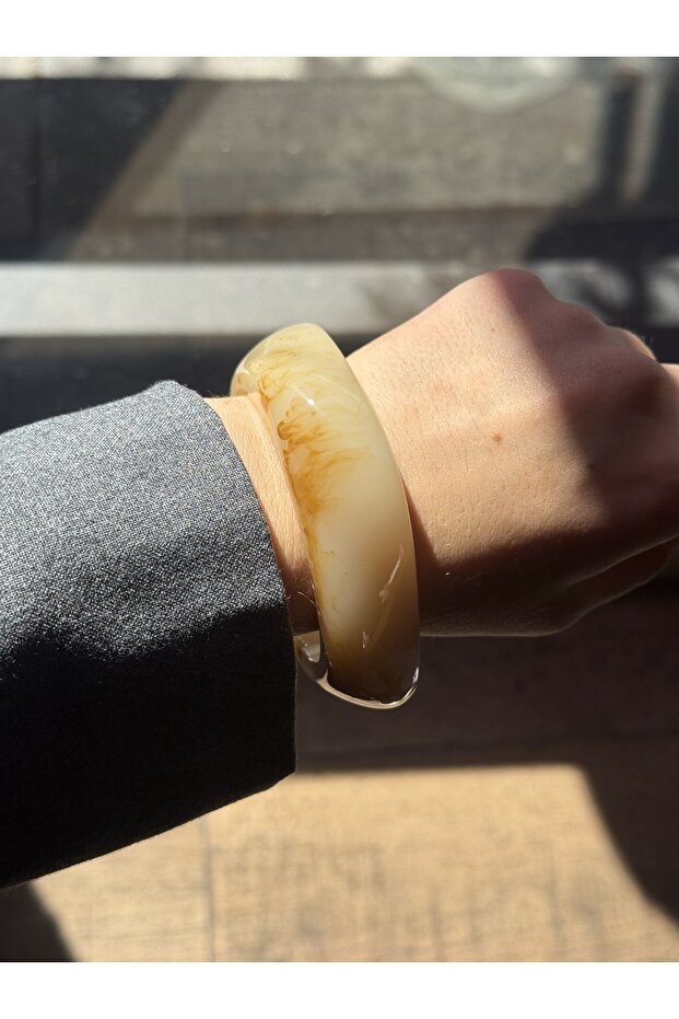 سوار العظام - 2