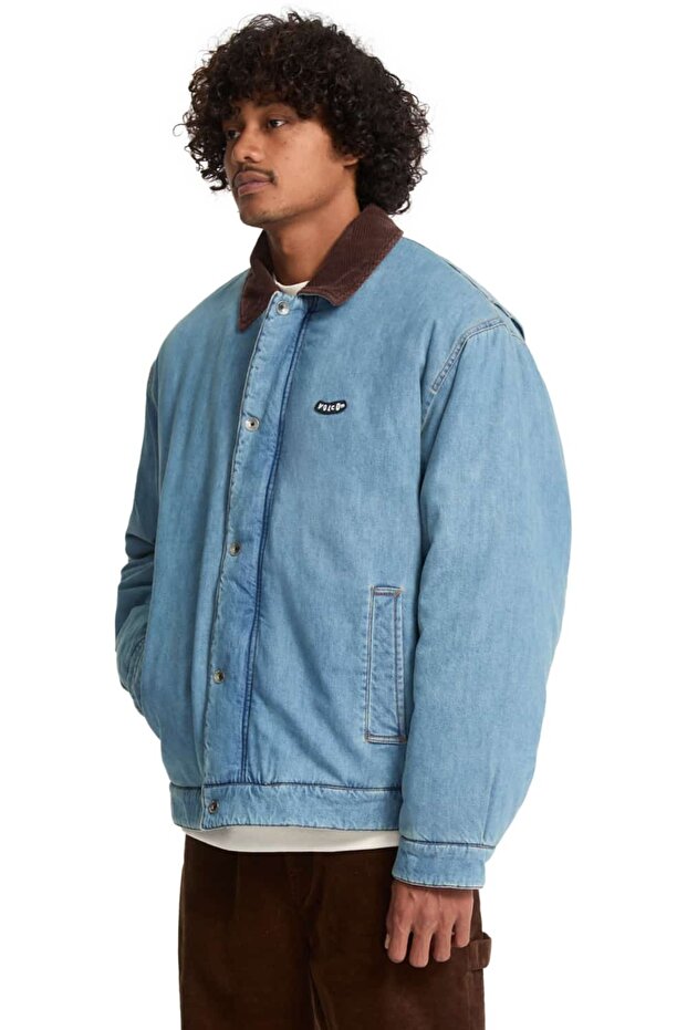 Stonewish Den Mont - 3