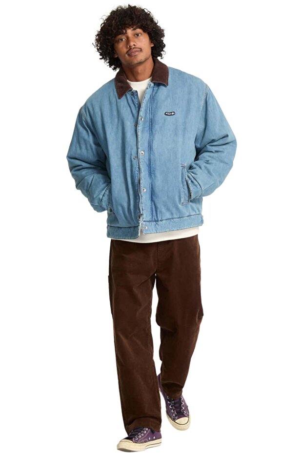 Stonewish Den Mont - 5