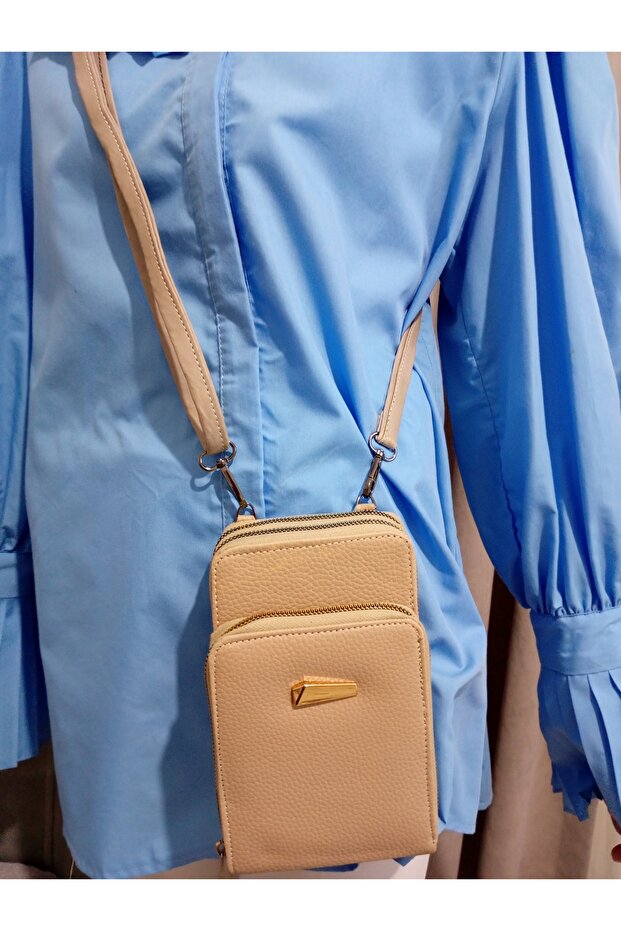 حقيبة حبال - 3