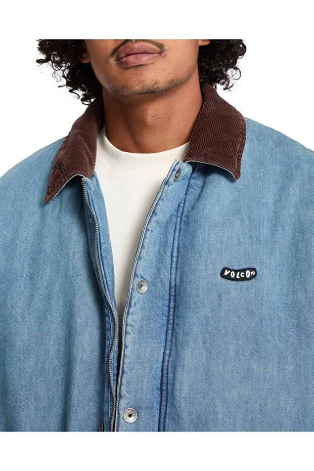 Stonewish Den Mont - 7