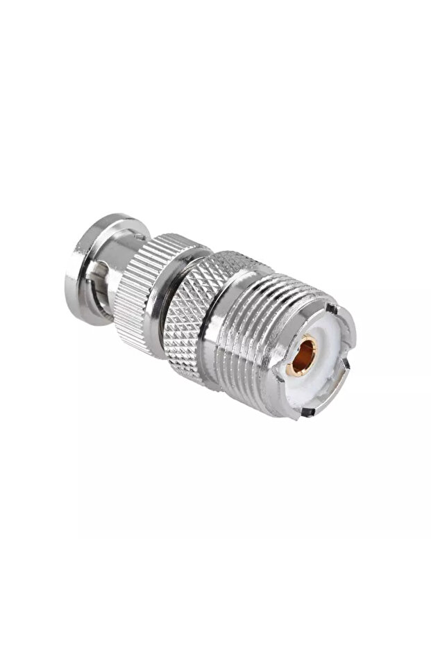 Adaptor BNC la UHF - 1