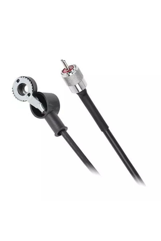 Cablu CB UHF 3.6m - 1