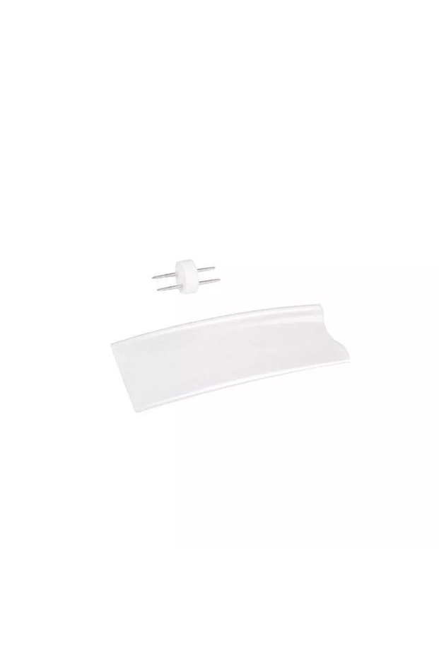 Adaptor LED NEON FLEX