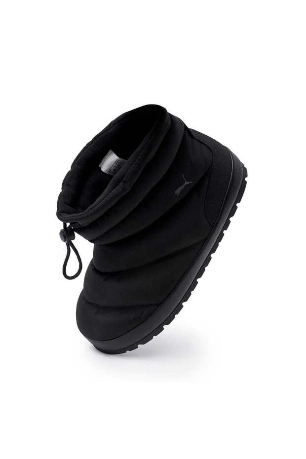 Tuff Terra HI UNISEX Bot - 7