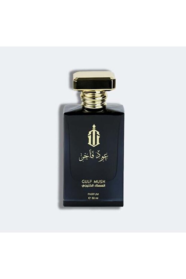 عود فاخر