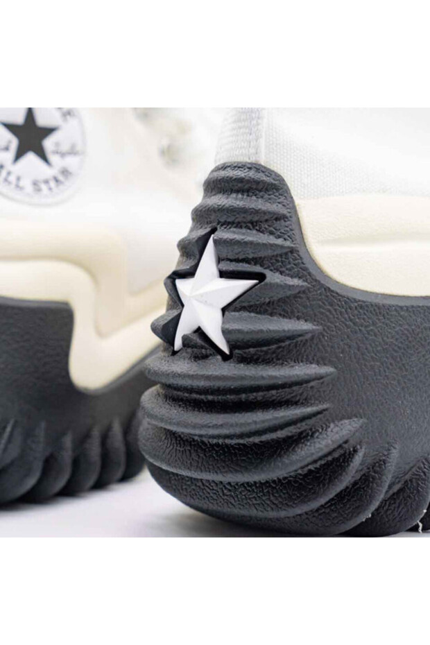 Sneakers Damă Run Star - 4