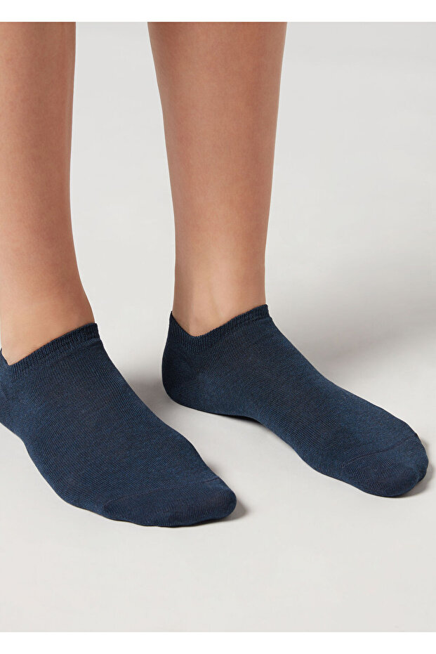 الجوارب القطنية - 1