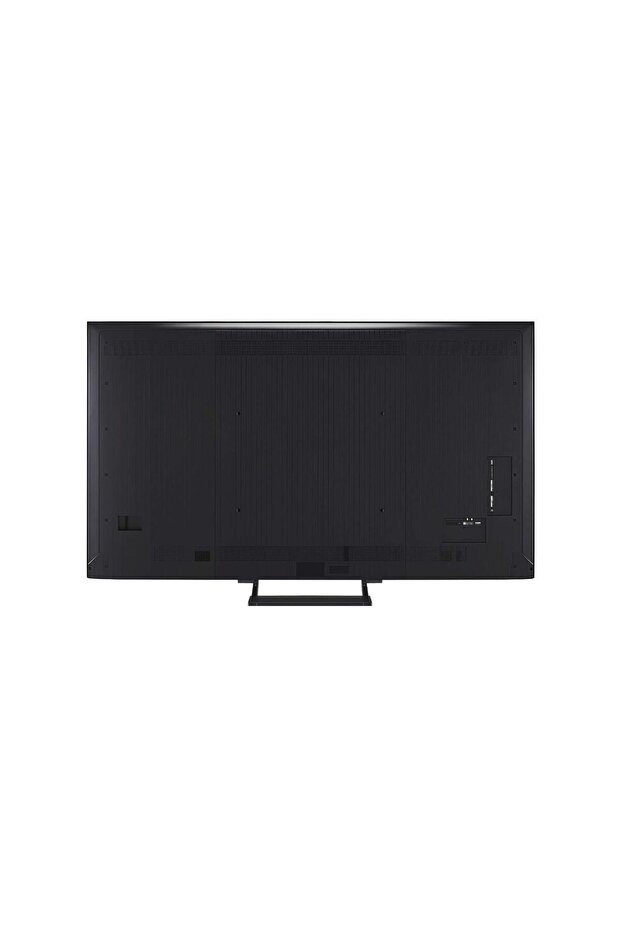 LG 65 Inch QNED evo AI QNED93 MiniLED 4K 120Hz Smart TV AI Magic Remote ...