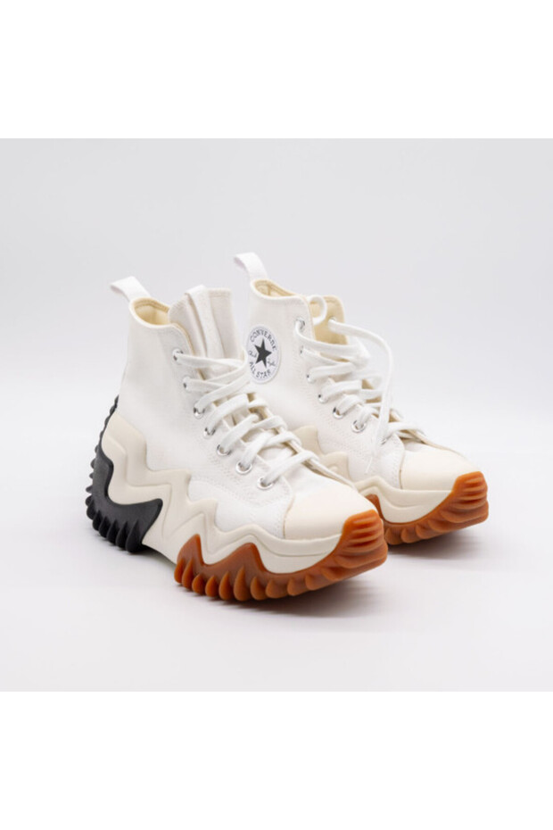 Sneakers Damă Run Star - 1