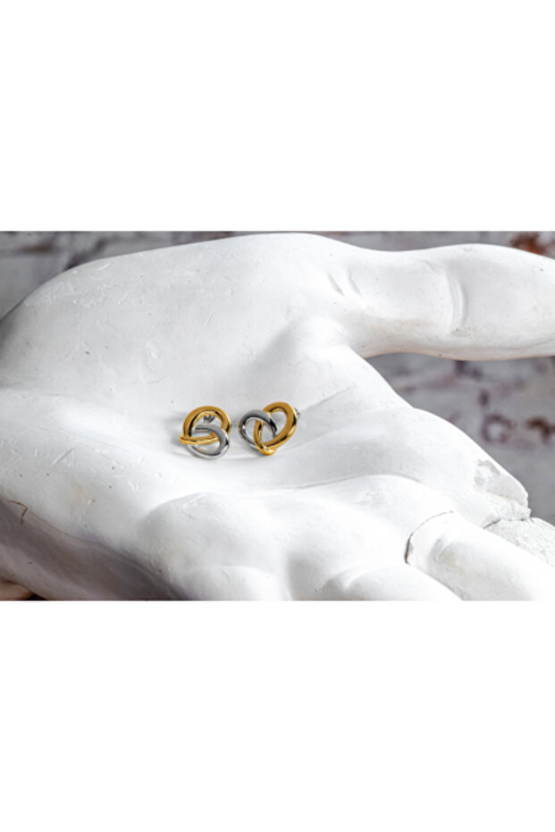 Cercei Matte shell - 3