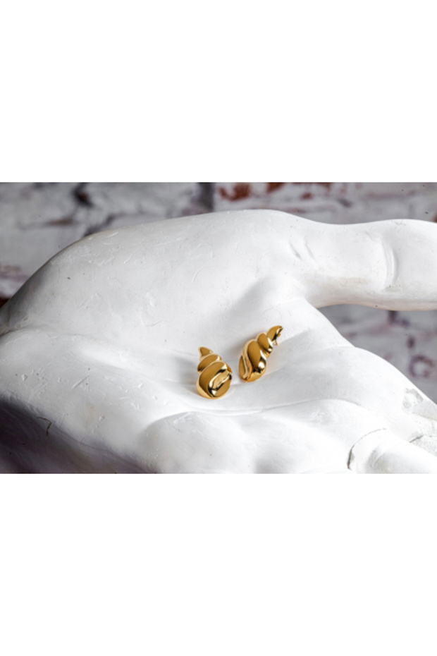 Cercei Matte shell - 7