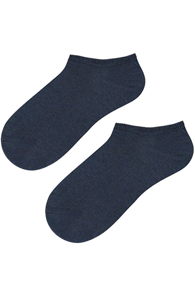 الجوارب القطنية - 2