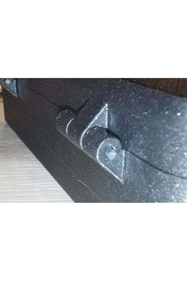 Mitutoyo 543 Komparatör Kutusu - 2