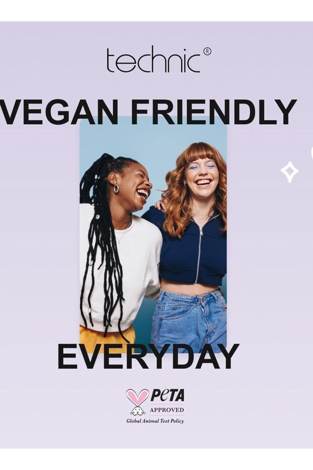 كحل سائل - بني - 3