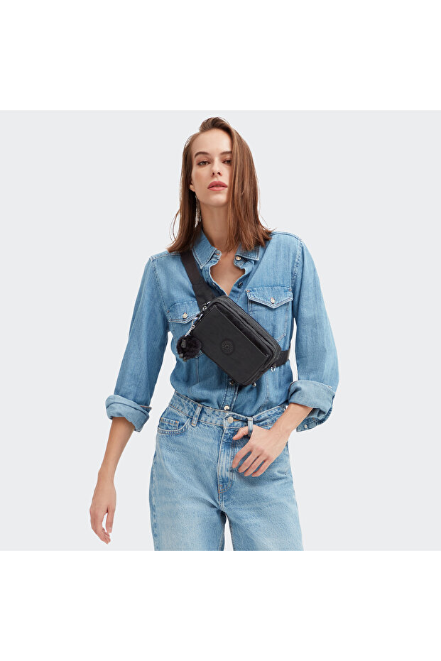 أبانو متعدد الأسود نوار - 3