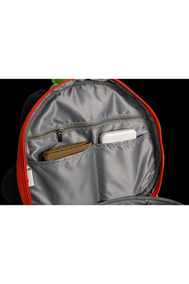 Led tek gözlü çanta - 3