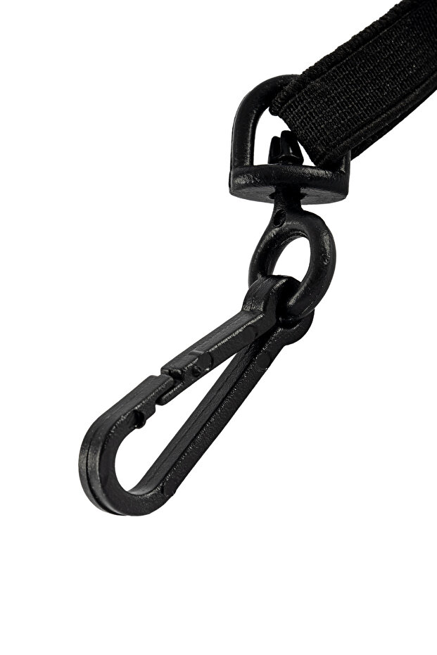 Flex Düdük El Bilekliği - 3