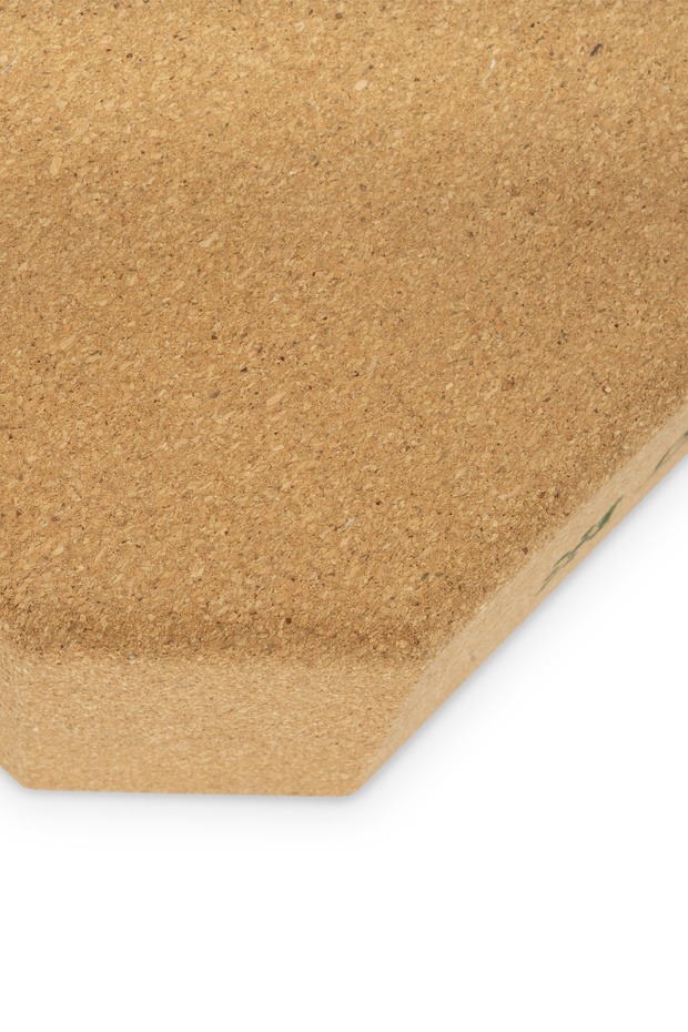 Lb7122 Yoga Block - 4