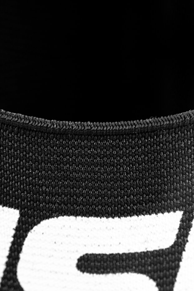 Flex Düdük El Bilekliği - 5