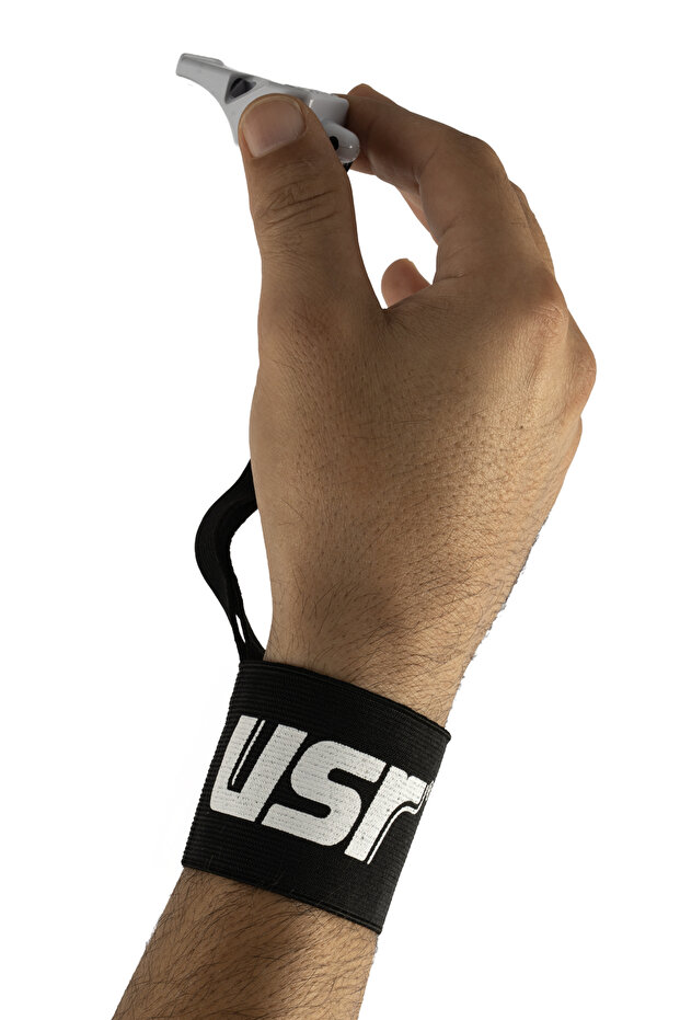 Flex Düdük El Bilekliği - 7