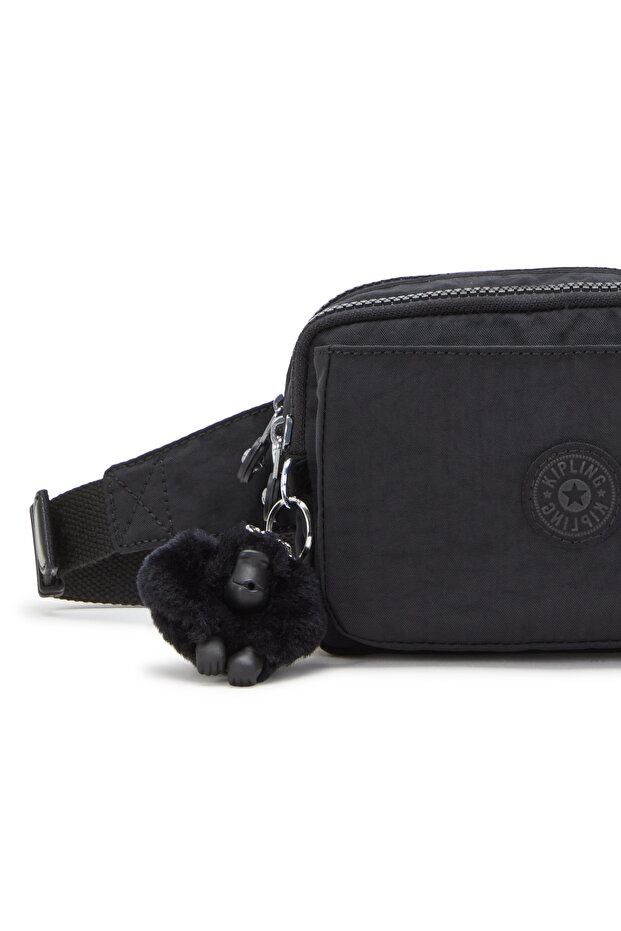 أبانو متعدد الأسود نوار - 8