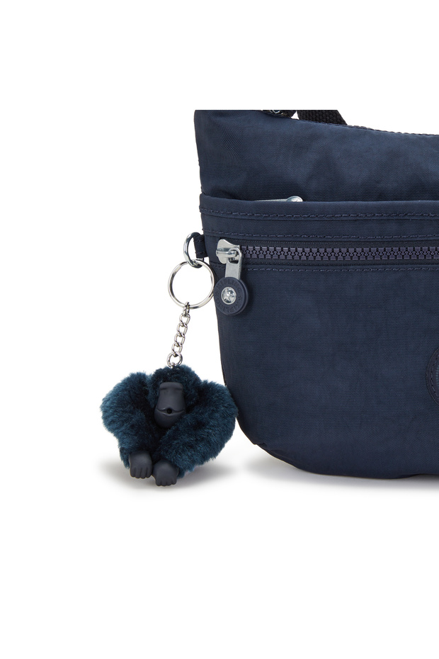 أرتو إس بلو بلو - 6