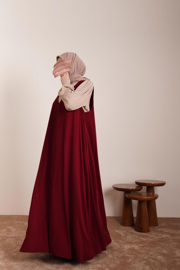 V Yaka Jile-Bordo - 7