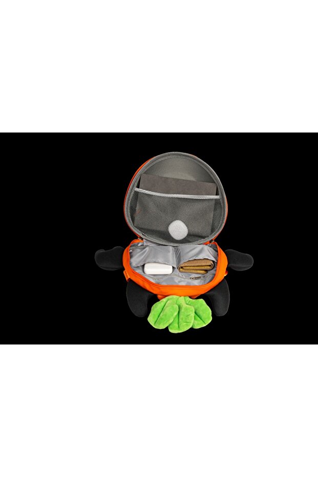 Led tek gözlü çanta - 4