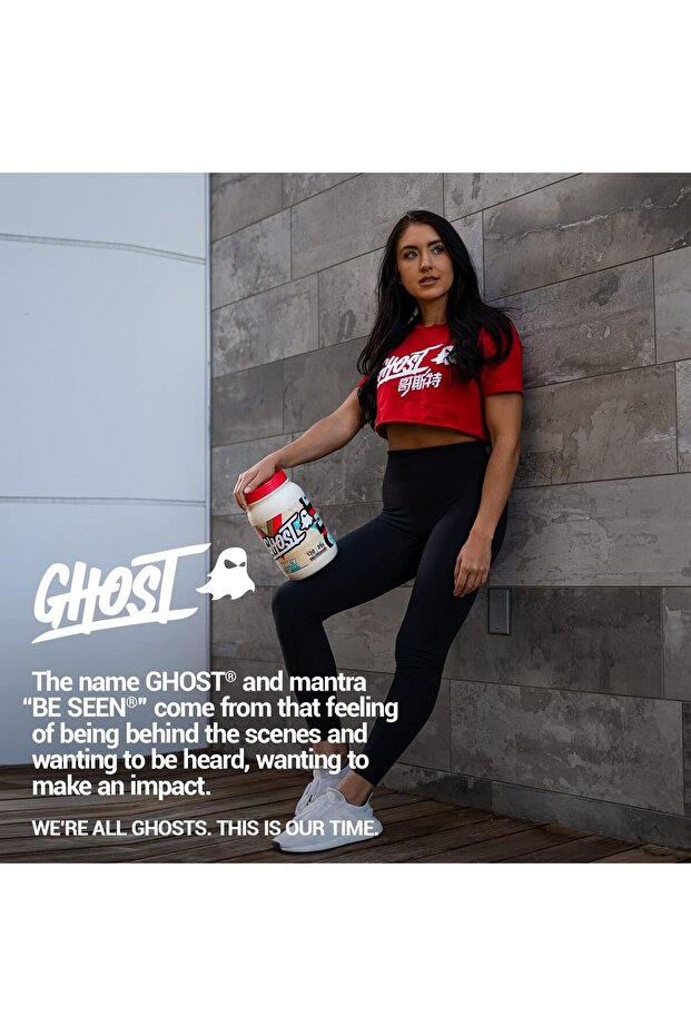 حليب مصل اللبن بالشوكولاتة 2 رطل - 6