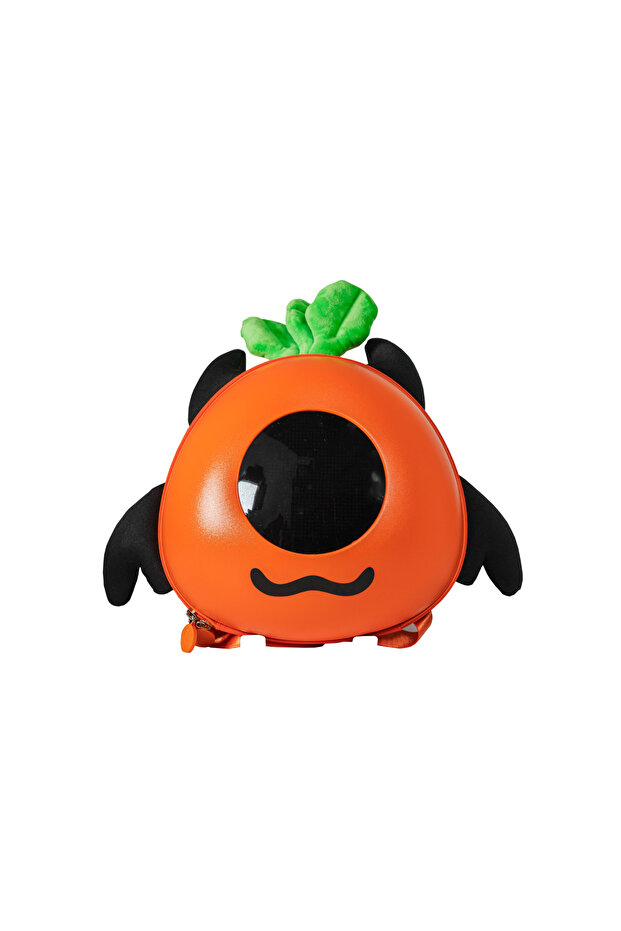 Led tek gözlü çanta - 6