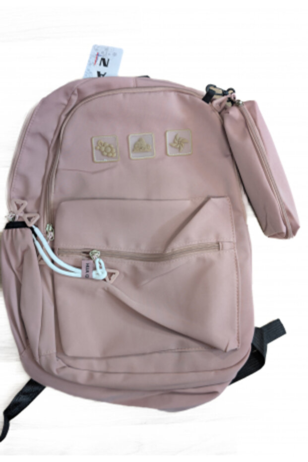 Trening Sport Dama - 6