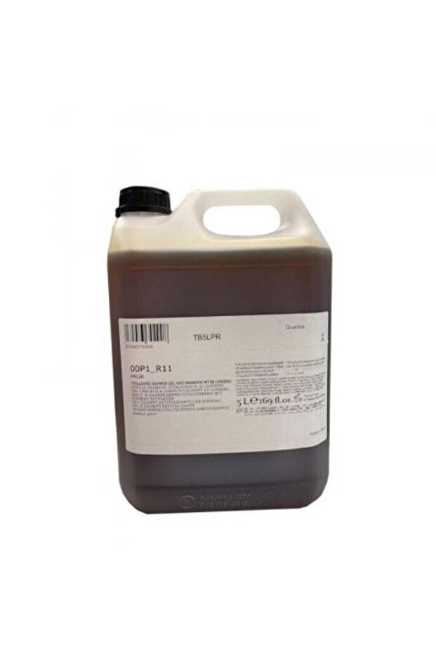 Bath Cream 380 ml - 8