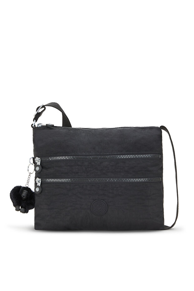 ألفار بلاك نوار - 1