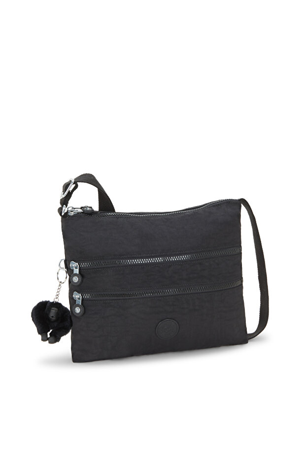 ألفار بلاك نوار - 3