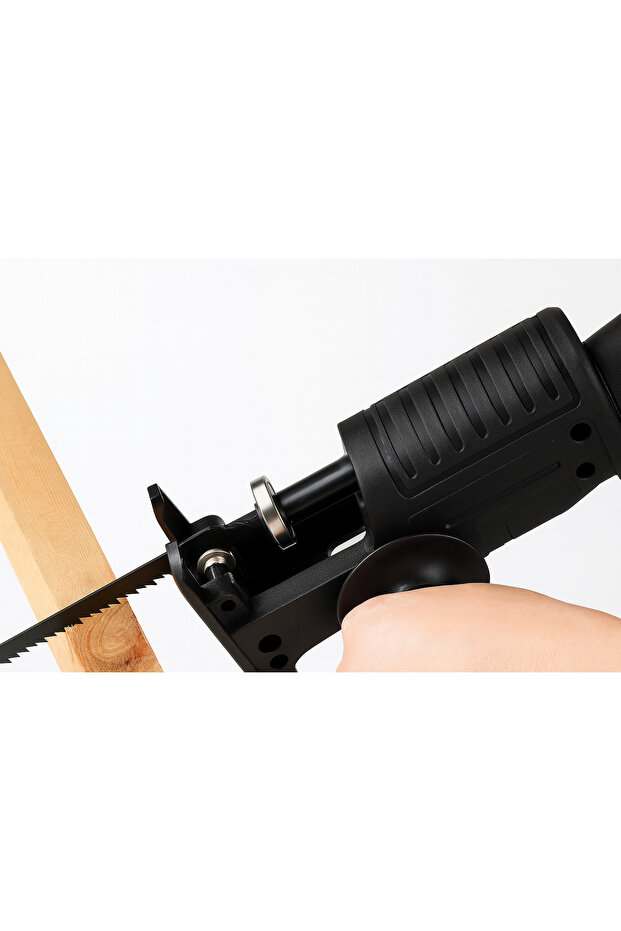 Adaptor tip fierastrau - 3