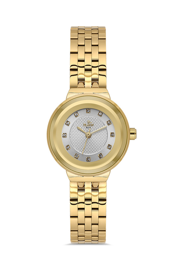 Pl-1177La-B1 Women's Wristwatch