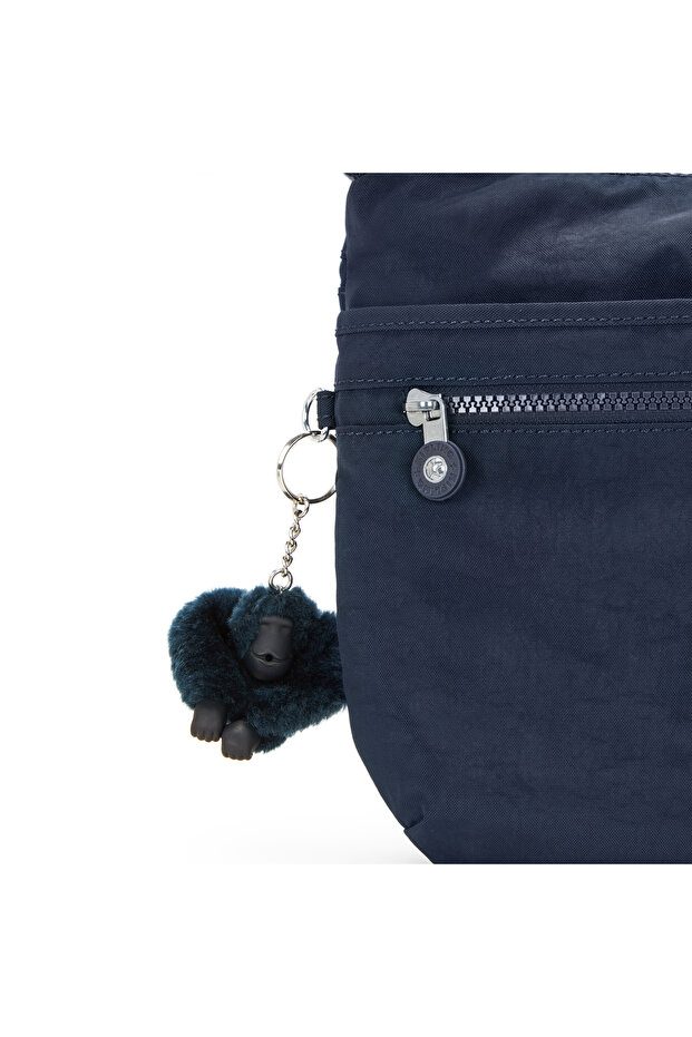 أرتو بلو بلو - 6