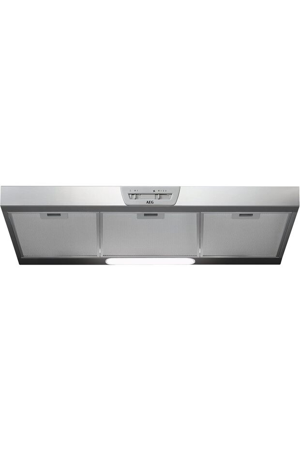 - Hood Build-In 90cm Traditional Undercounter
