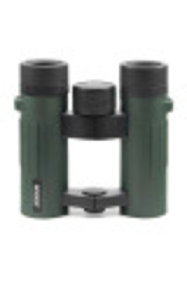 Binoclu Explorer 10 x 26 - 6