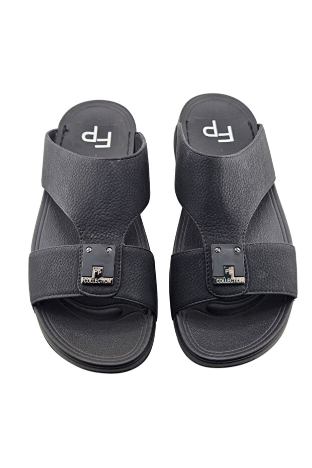 نعال مريحة - 3