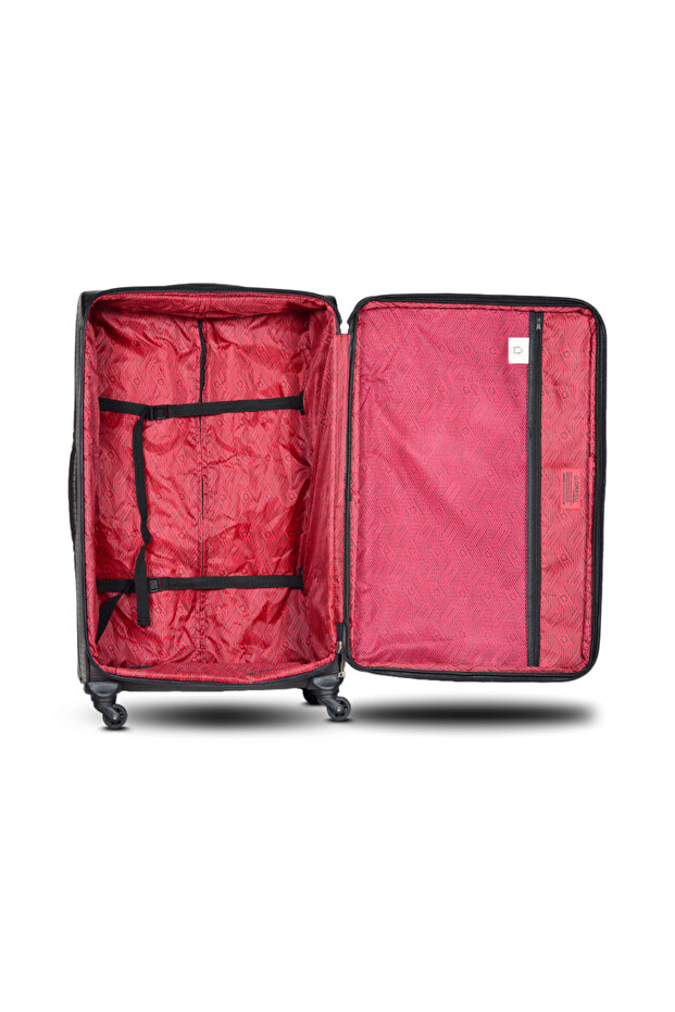 طقم حقائب سفر - 3