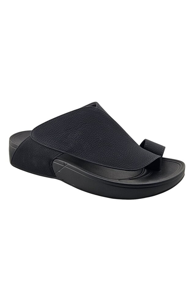 Cushion Ease Slippers - 1